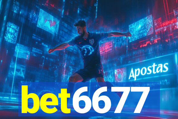 bet6677