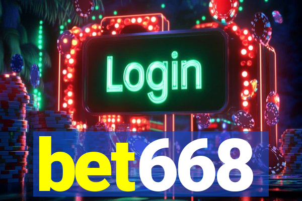 bet668