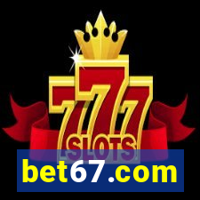 bet67.com