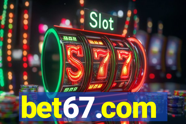 bet67.com