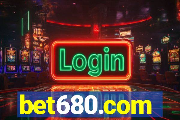 bet680.com