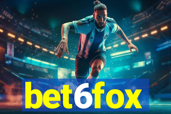 bet6fox