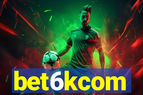 bet6kcom