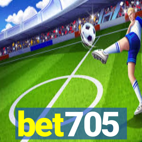 bet705