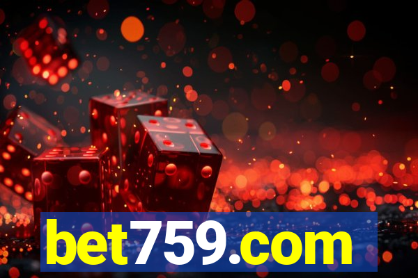 bet759.com