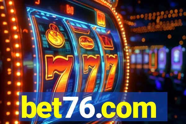 bet76.com