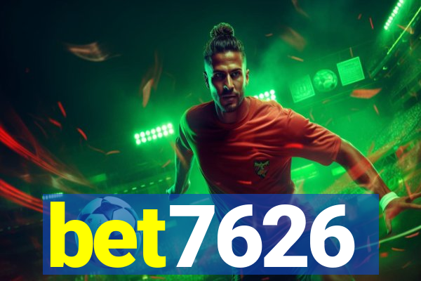 bet7626