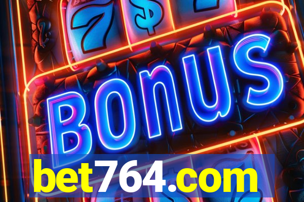 bet764.com