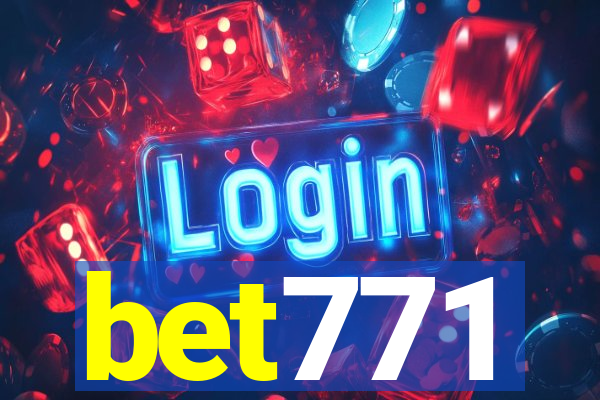 bet771