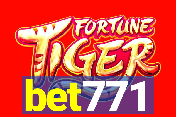 bet771