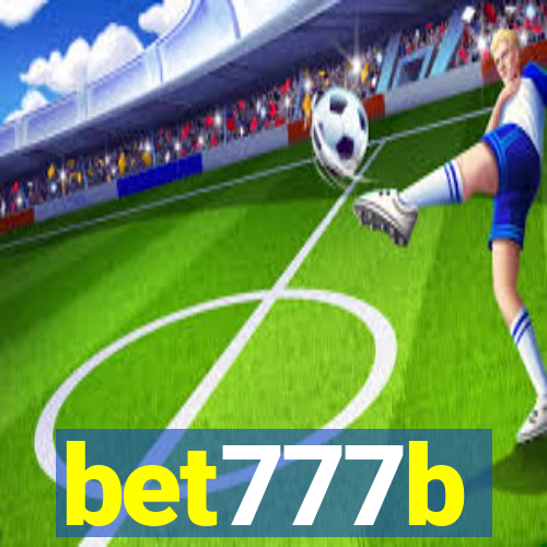 bet777b