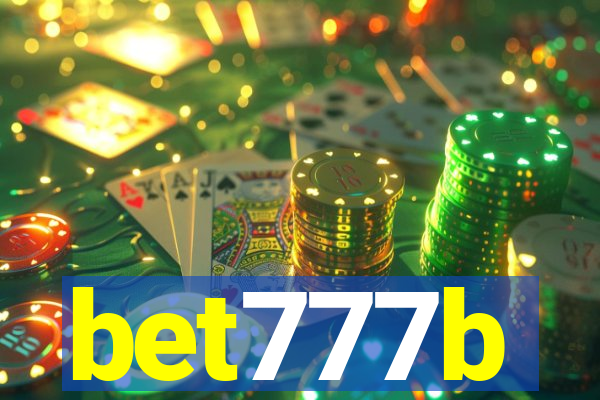 bet777b