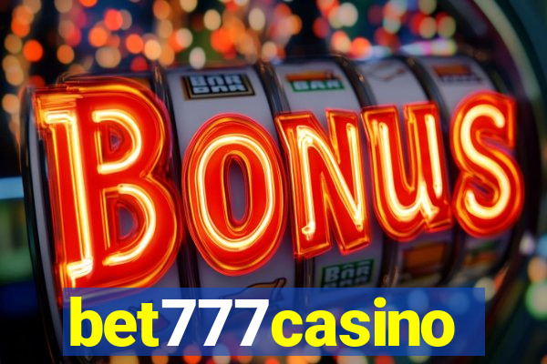 bet777casino