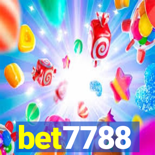 bet7788