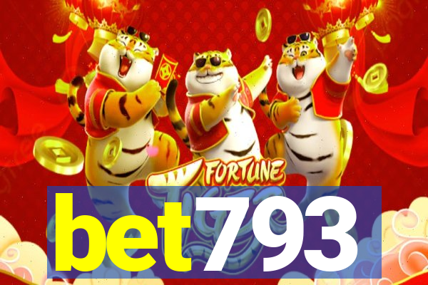 bet793