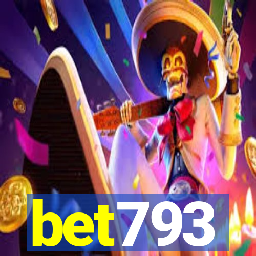 bet793