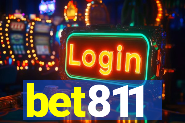 bet811