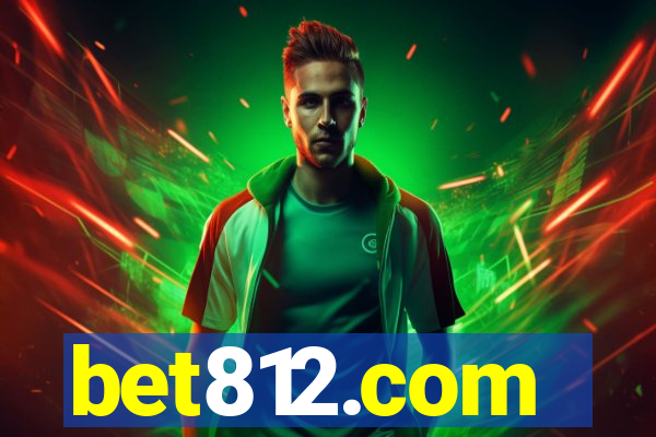 bet812.com