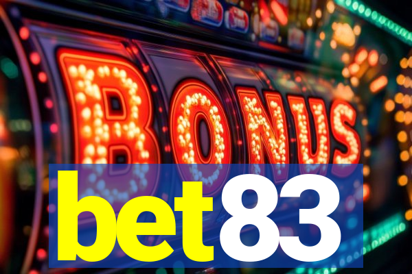 bet83