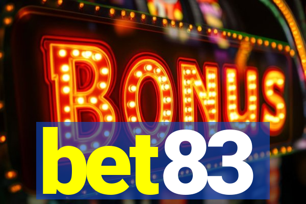 bet83