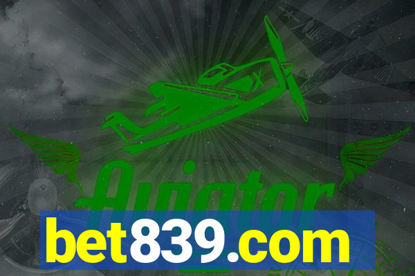 bet839.com