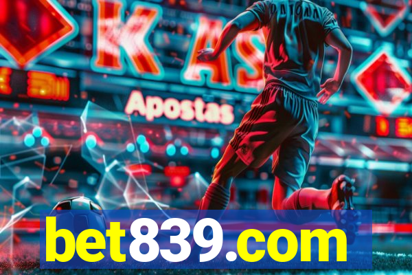 bet839.com