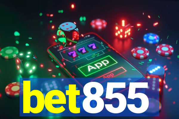 bet855