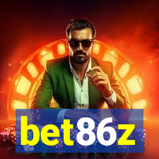 bet86z