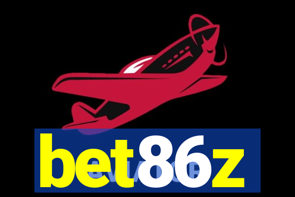 bet86z