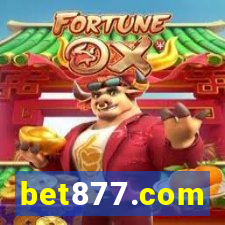 bet877.com