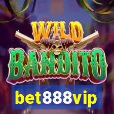 bet888vip