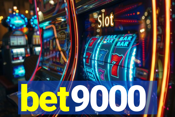 bet9000