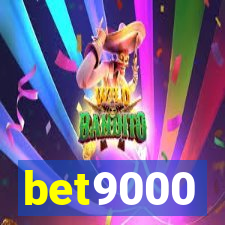 bet9000