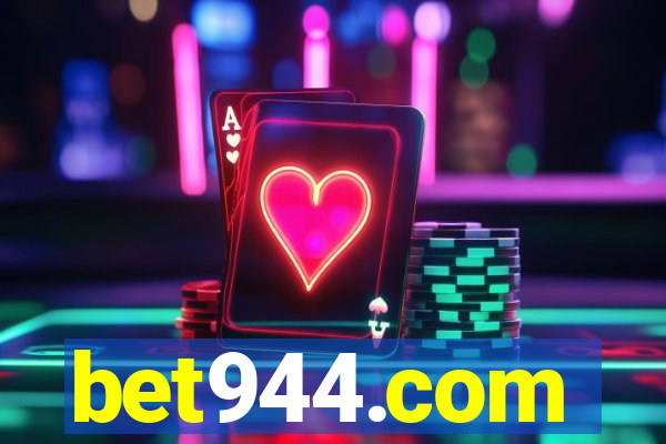 bet944.com