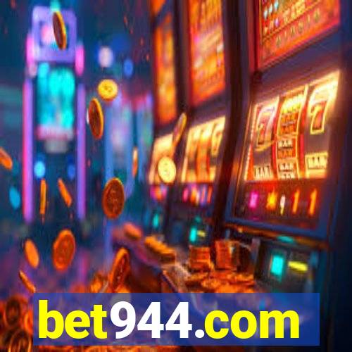 bet944.com