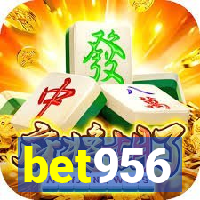 bet956