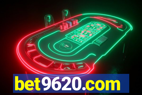 bet9620.com