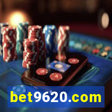 bet9620.com