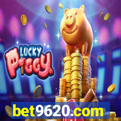 bet9620.com