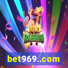 bet969..com