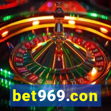 bet969.con