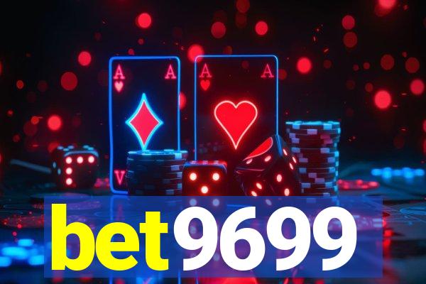 bet9699