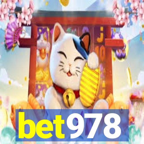 bet978