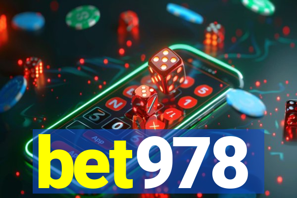 bet978