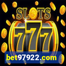 bet97922.com