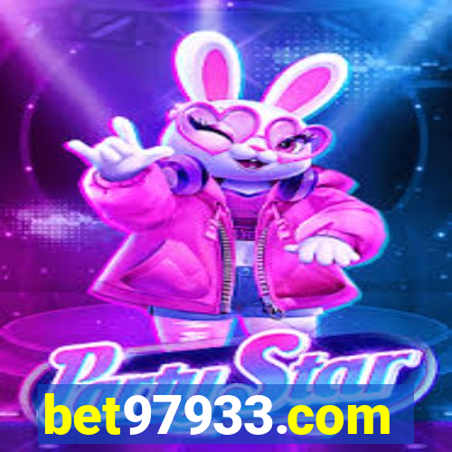 bet97933.com