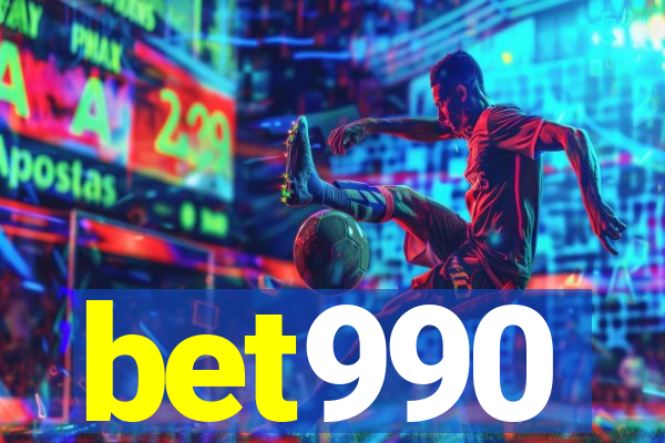 bet990