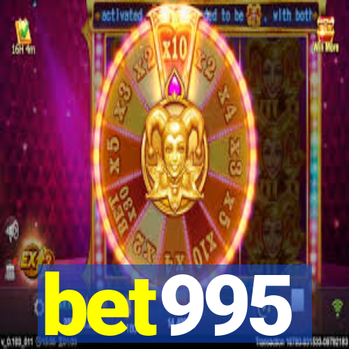 bet995