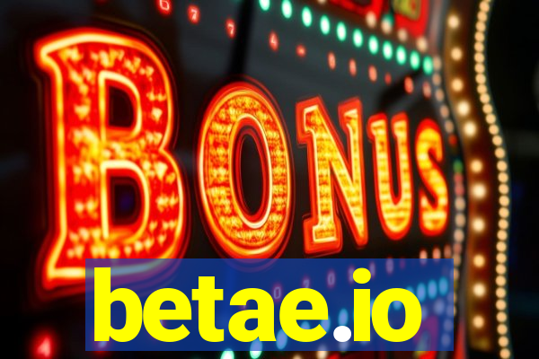 betae.io