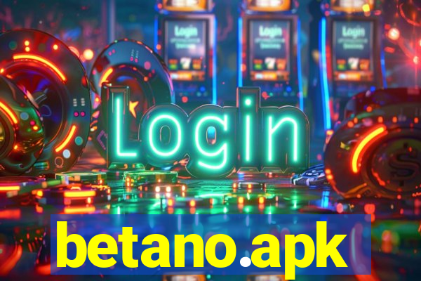 betano.apk